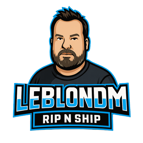 Main Logo Image